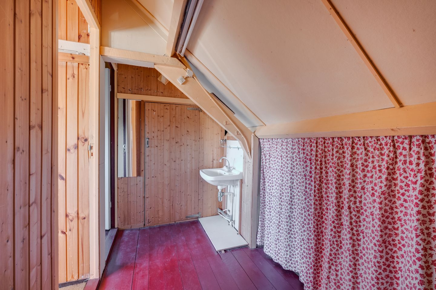 Foto 25 van Koningin Sophiastraat 1