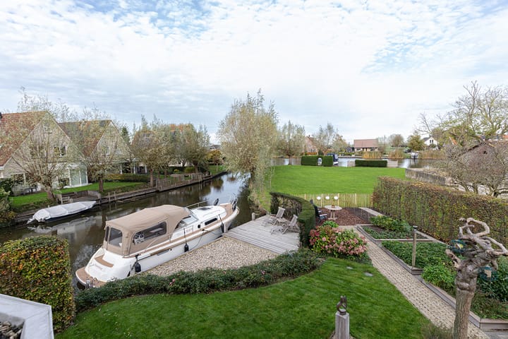 Photo 4 of Neerpolderseweg 30