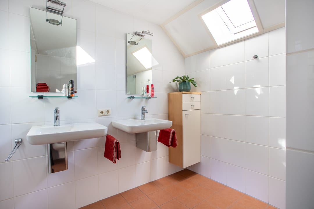 Foto 17 van Bessenweg 55