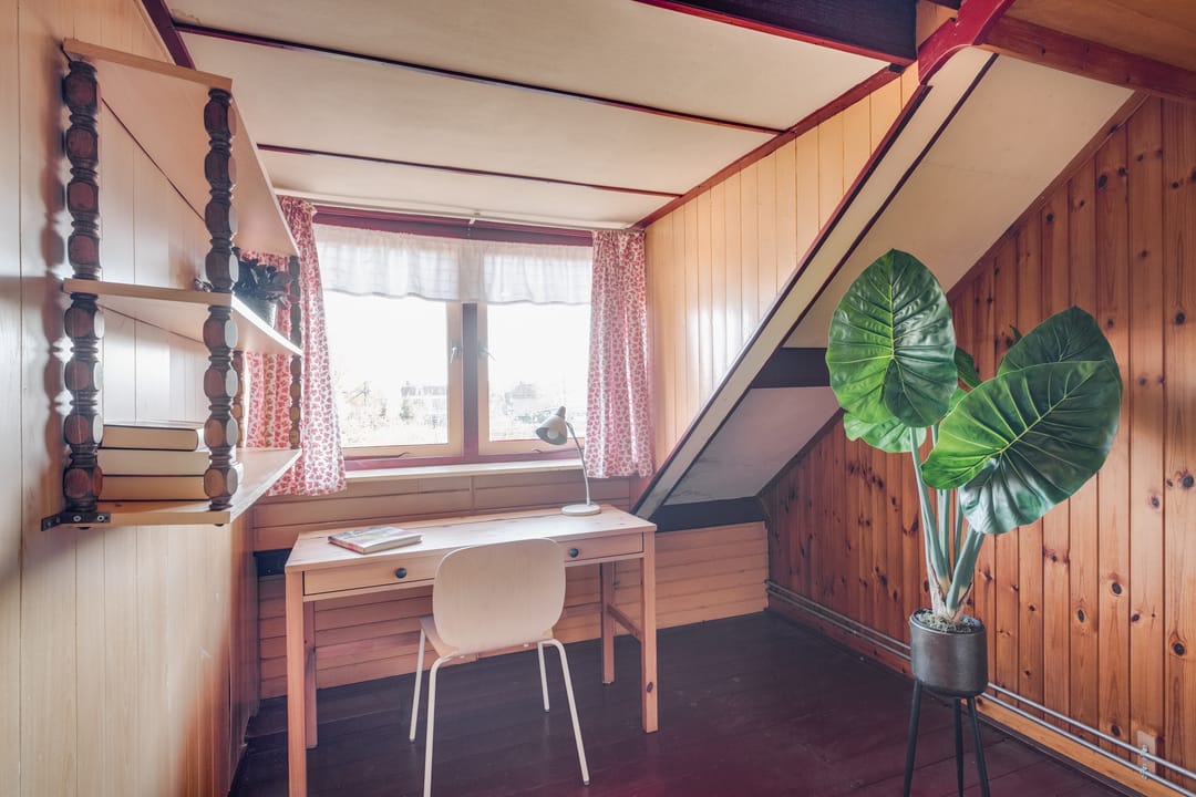 Foto 26 van Koningin Sophiastraat 1