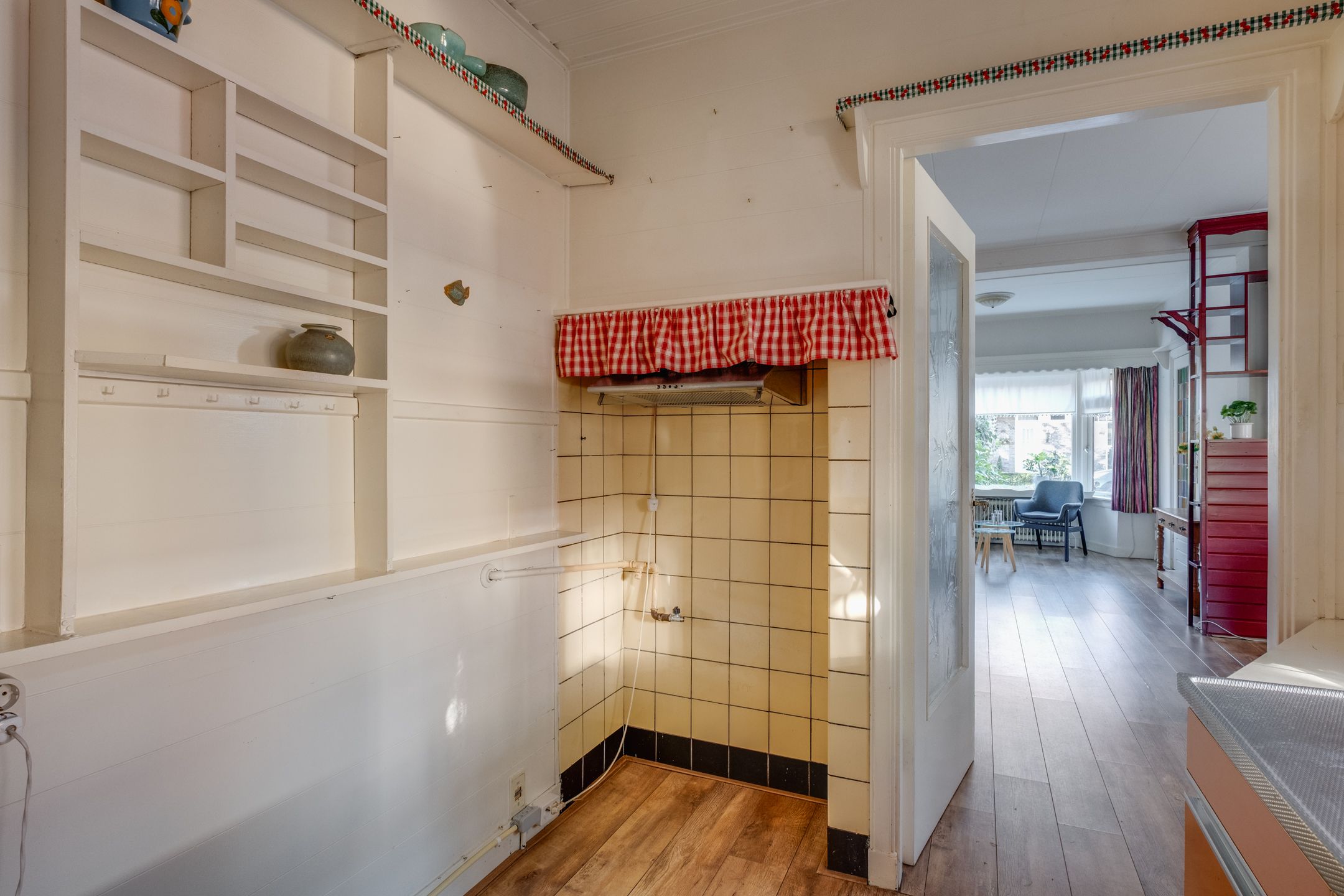 Foto 15 van Koningin Sophiastraat 1