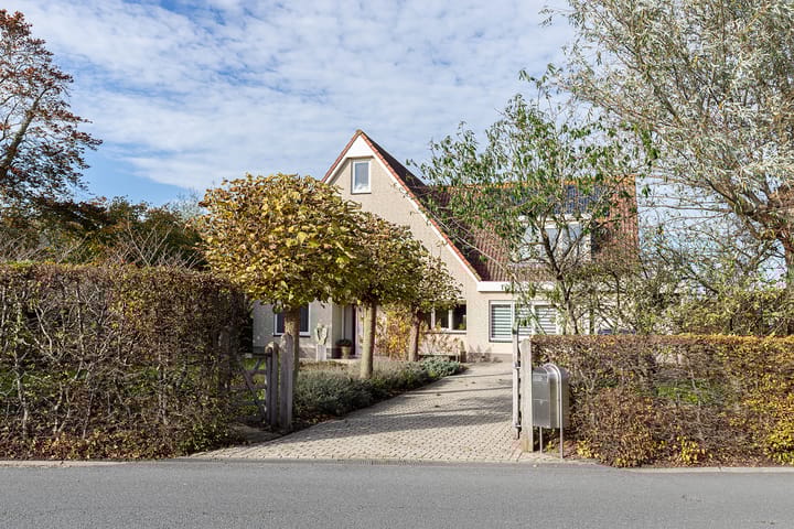 Photo 5 of Neerpolderseweg 30