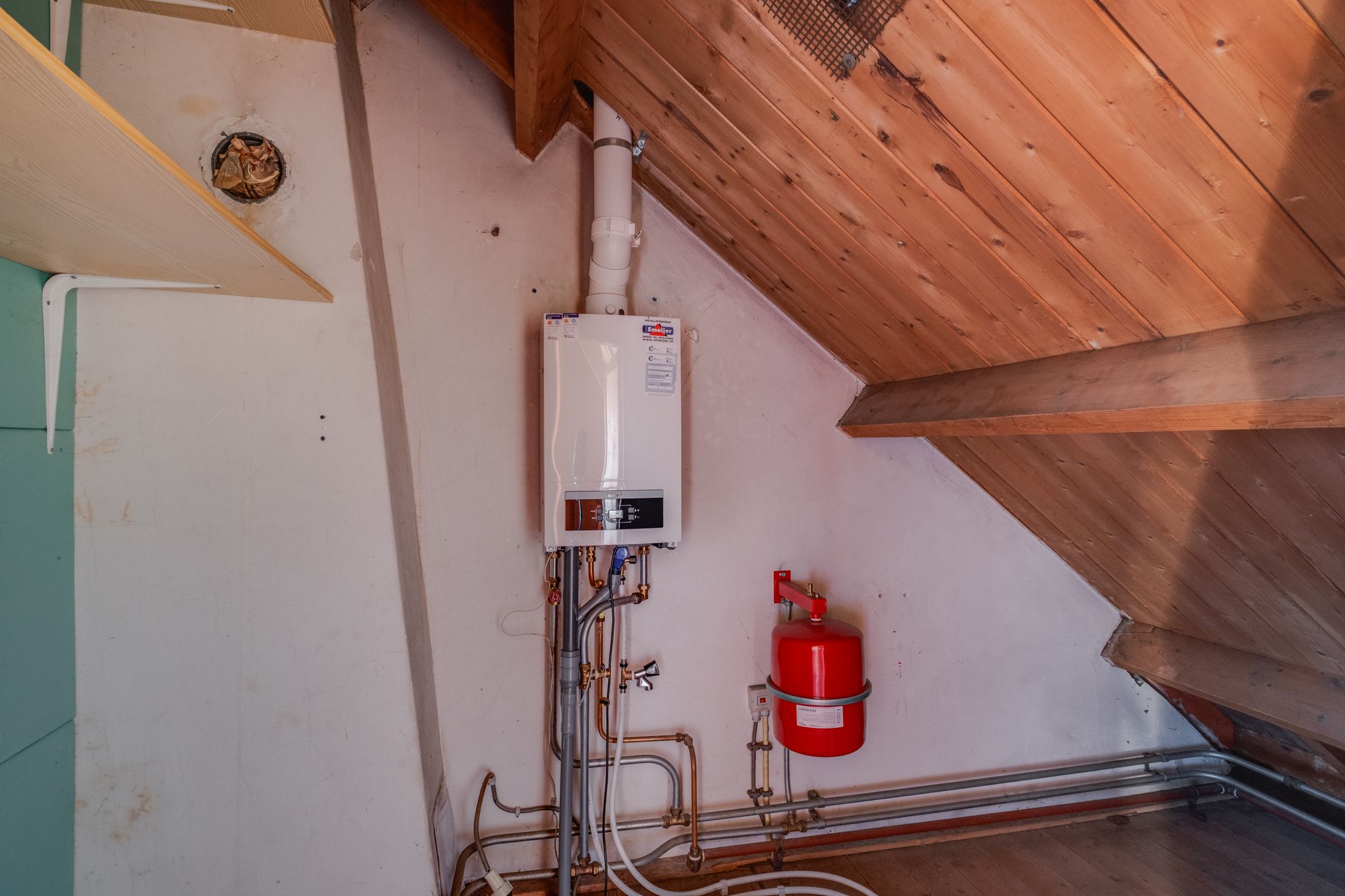 Foto 27 van Koningin Sophiastraat 1