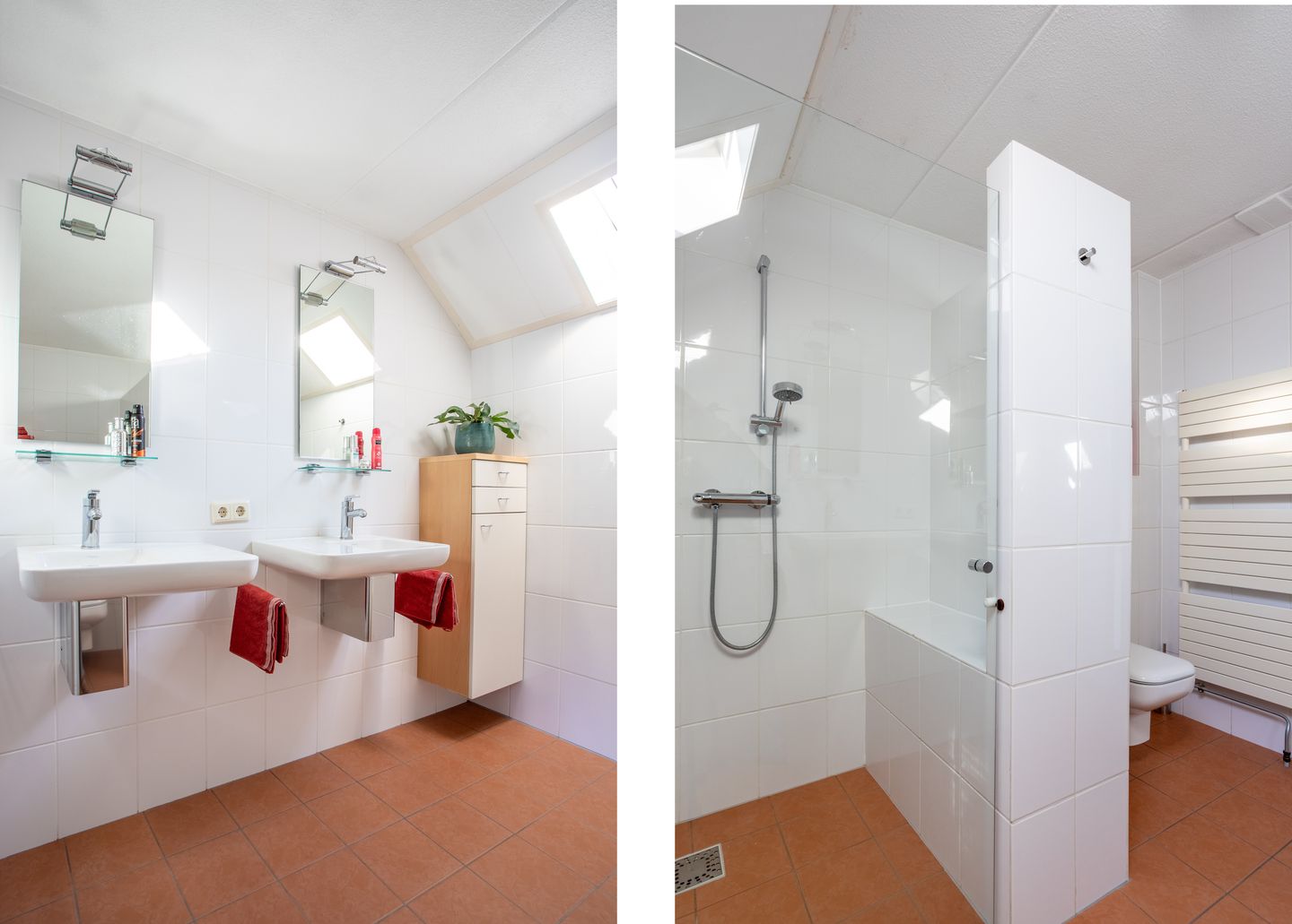 Foto 19 van Bessenweg 55