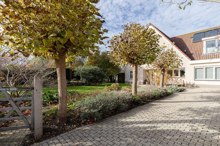 Photo 6 of Neerpolderseweg 30