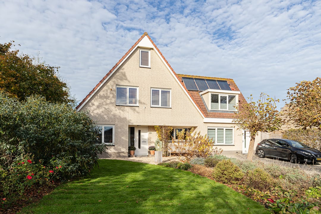 Photo 7 of Neerpolderseweg 30