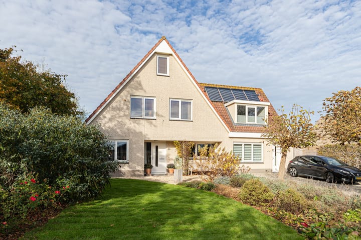 Photo 7 of Neerpolderseweg 30