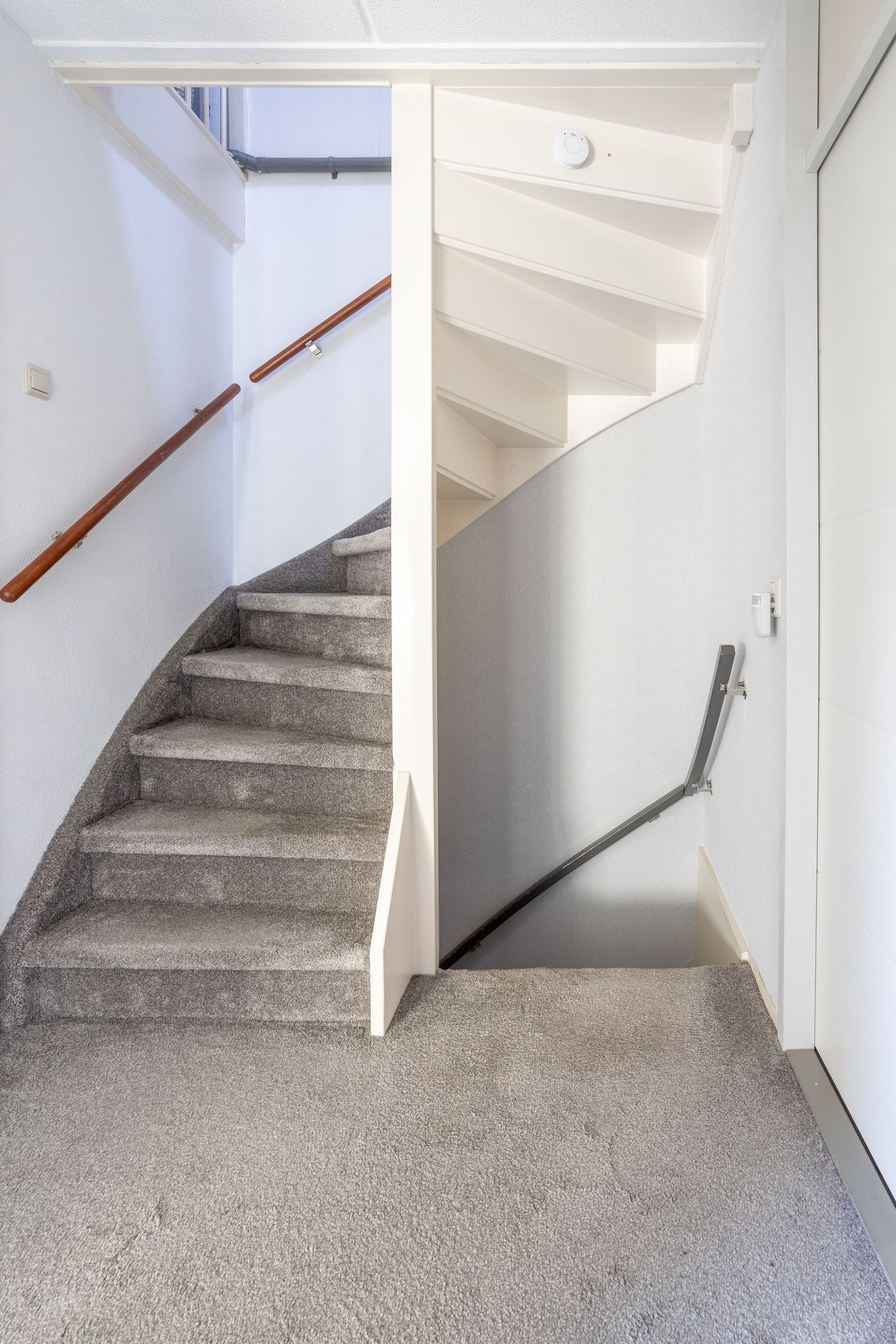 Foto 20 van Bessenweg 55