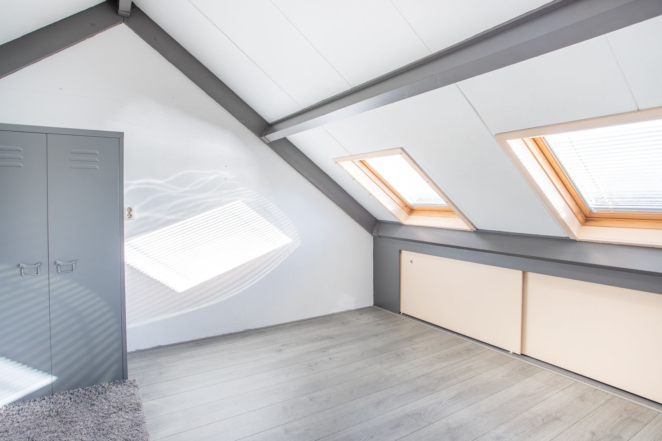 Foto 21 van Bessenweg 55