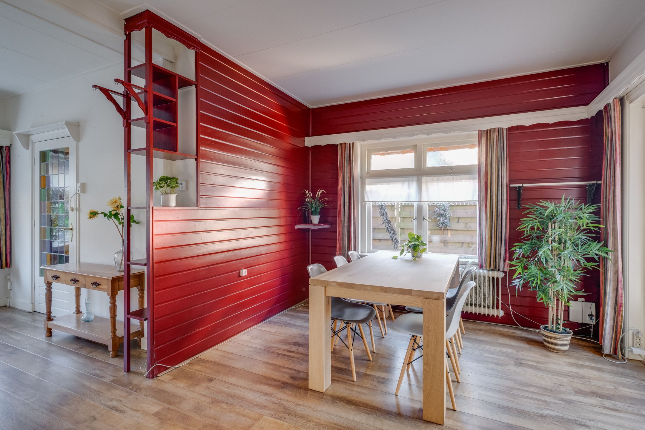 Foto 9 van Koningin Sophiastraat 1