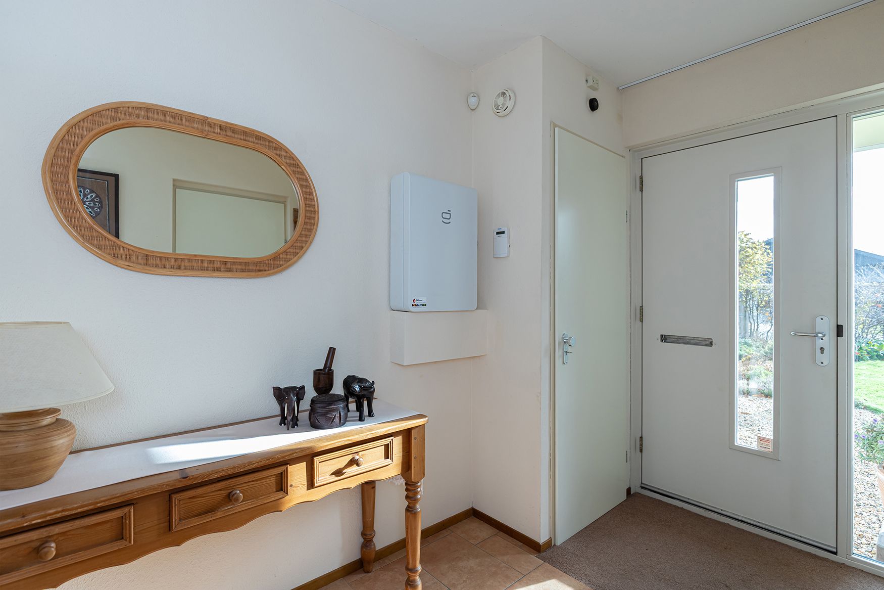 Photo 9 of Neerpolderseweg 30