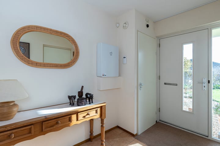 Photo 9 of Neerpolderseweg 30