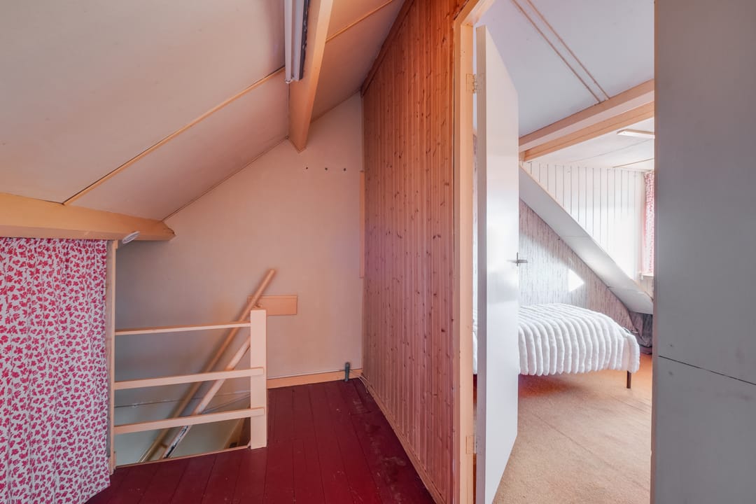 Foto 23 van Koningin Sophiastraat 1