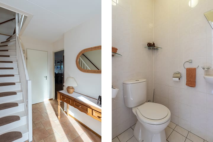 Photo 10 of Neerpolderseweg 30