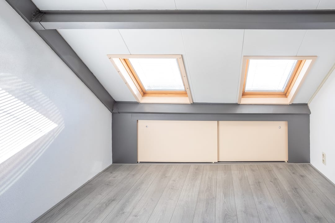 Foto 22 van Bessenweg 55