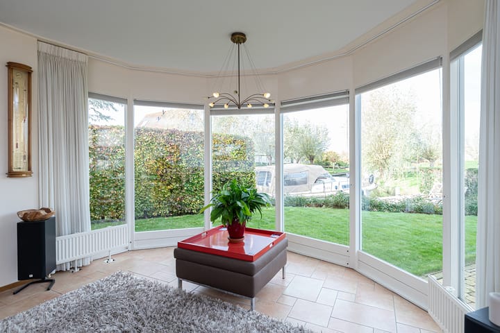 Photo 11 of Neerpolderseweg 30