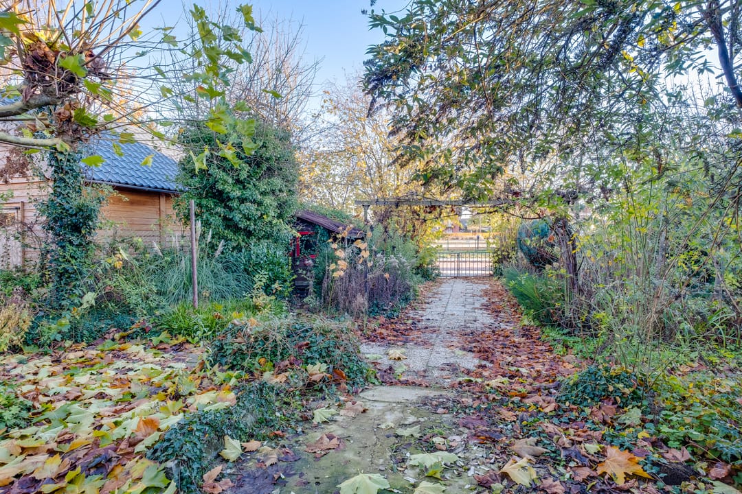 Foto 31 van Koningin Sophiastraat 1