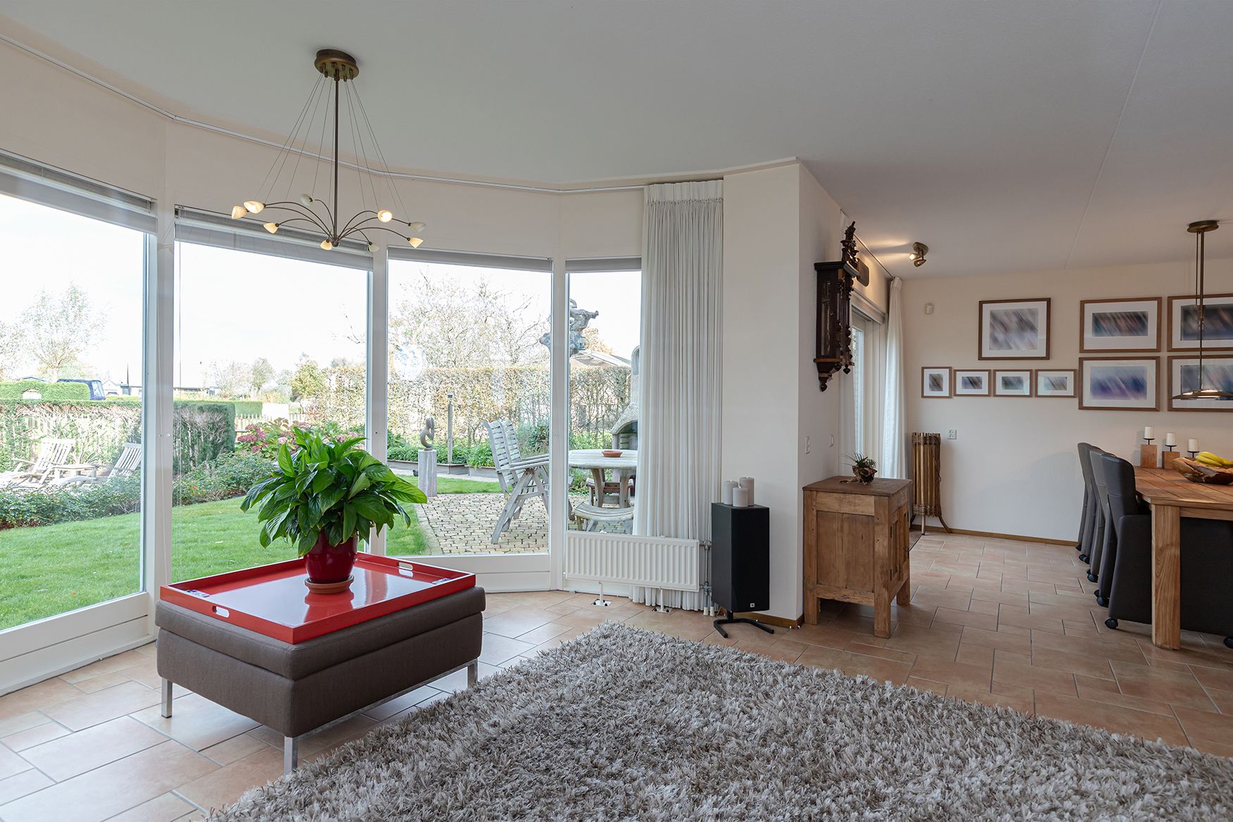 Photo 12 of Neerpolderseweg 30