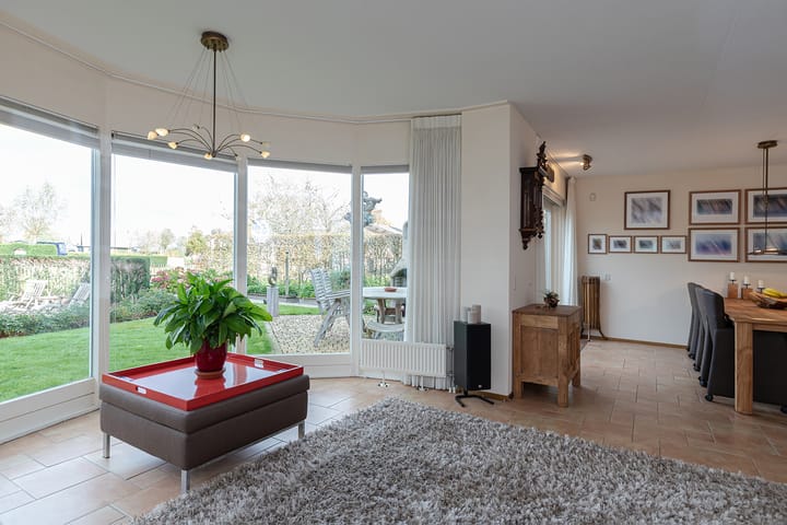 Photo 12 of Neerpolderseweg 30