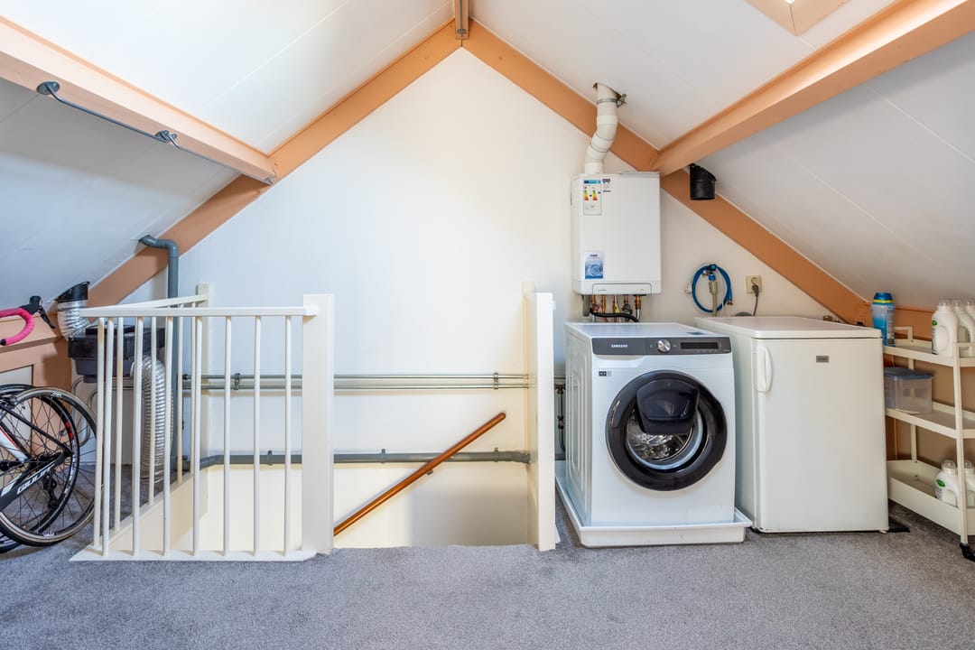 Foto 23 van Bessenweg 55