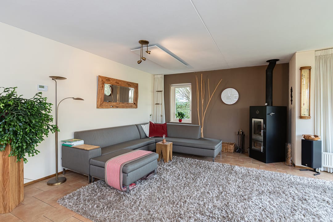 Photo 13 of Neerpolderseweg 30