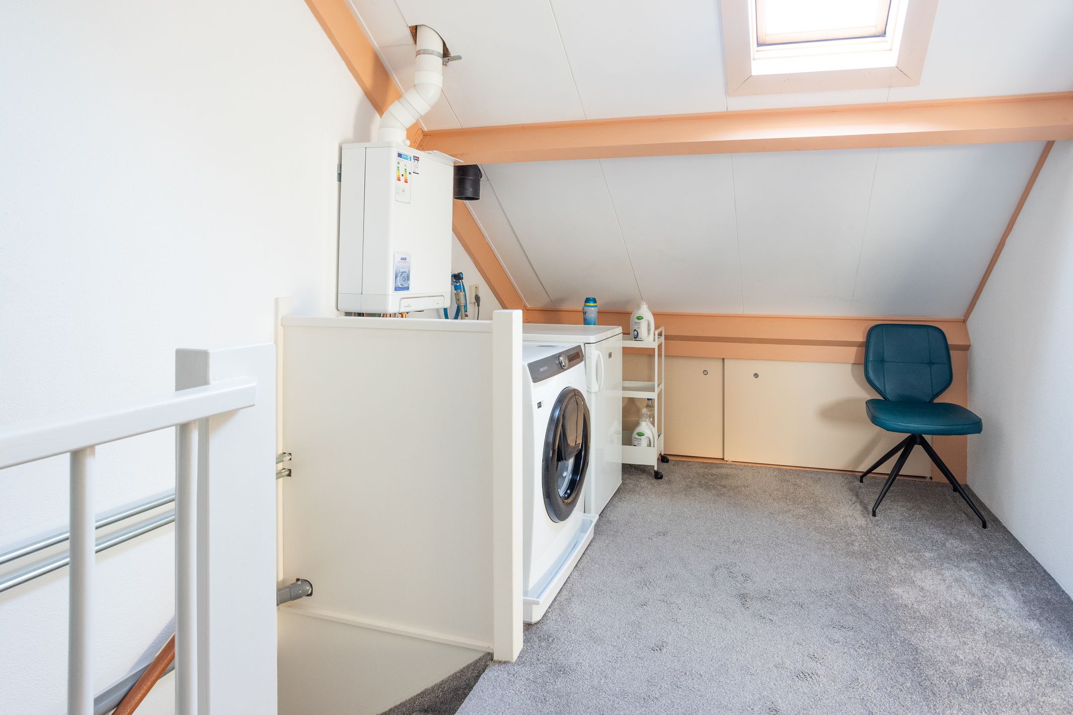 Foto 24 van Bessenweg 55