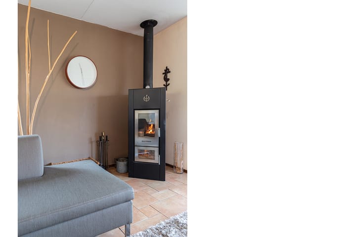 Photo 14 of Neerpolderseweg 30