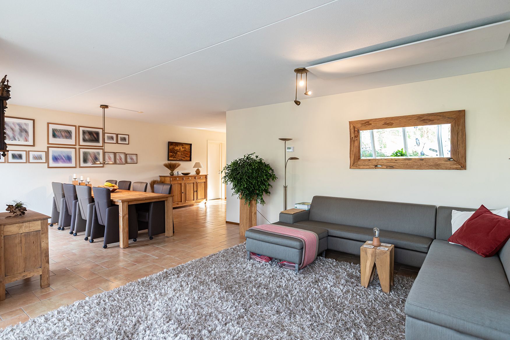 Photo 15 of Neerpolderseweg 30