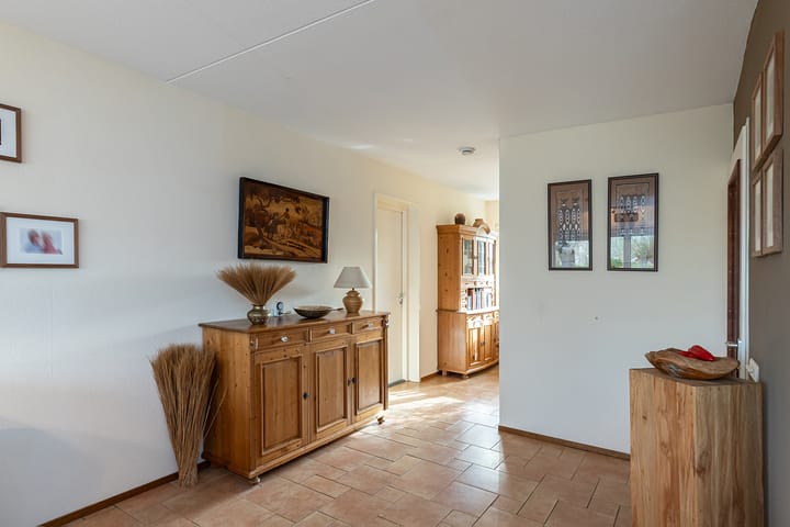 Photo 16 of Neerpolderseweg 30