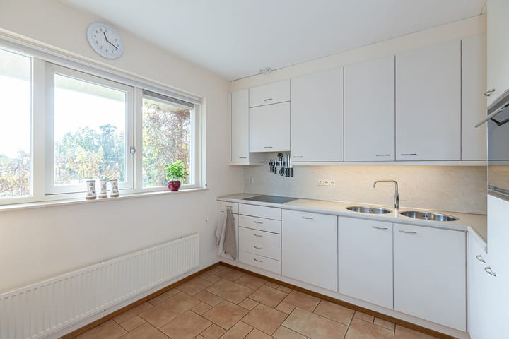 Photo 17 of Neerpolderseweg 30