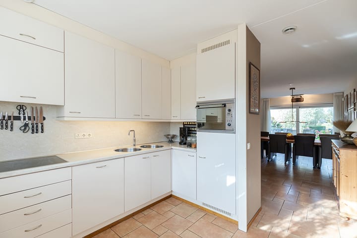 Photo 18 of Neerpolderseweg 30