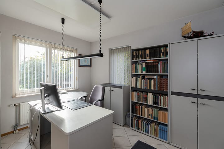 Photo 19 of Neerpolderseweg 30