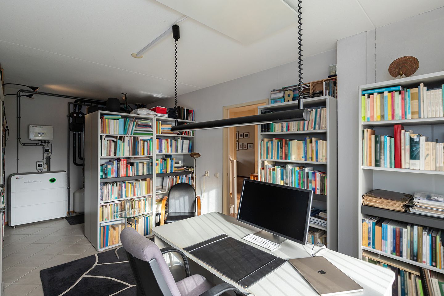 Photo 20 of Neerpolderseweg 30