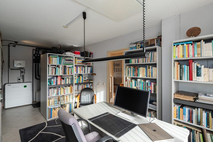 Photo 20 of Neerpolderseweg 30