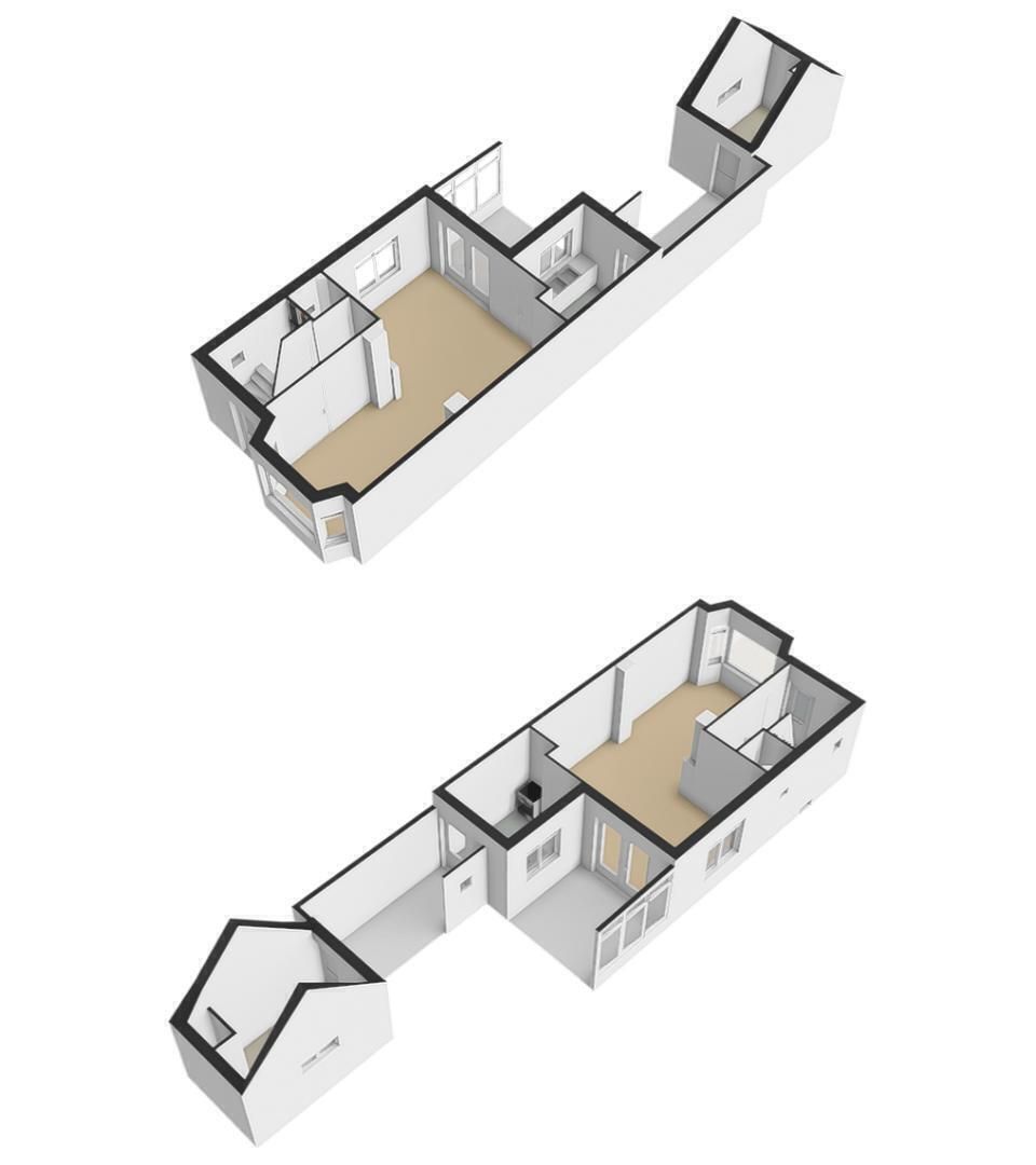 Foto 39 van Koningin Sophiastraat 1