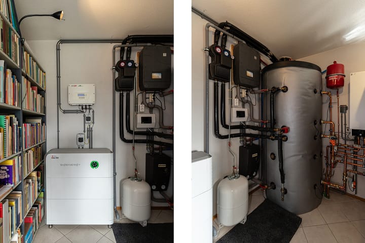 Photo 21 of Neerpolderseweg 30