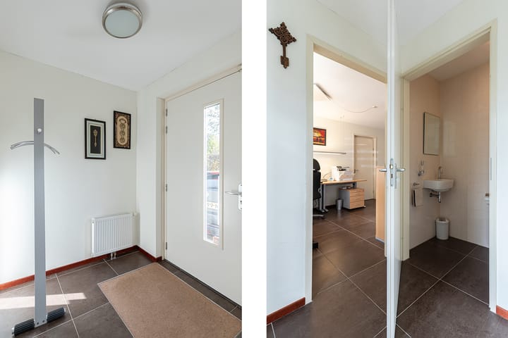 Photo 22 of Neerpolderseweg 30