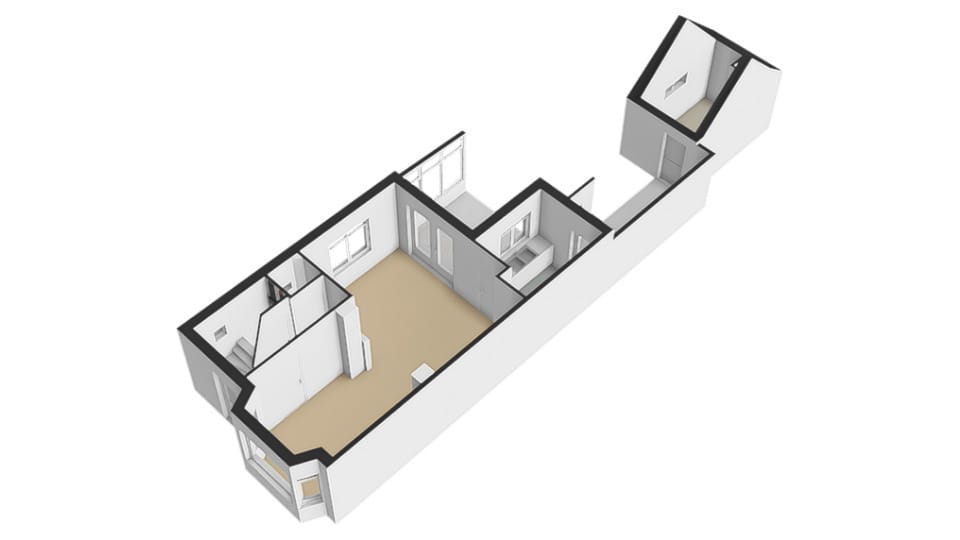 Foto 41 van Koningin Sophiastraat 1