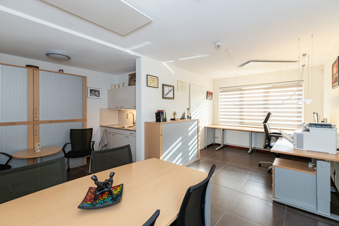 Photo 23 of Neerpolderseweg 30