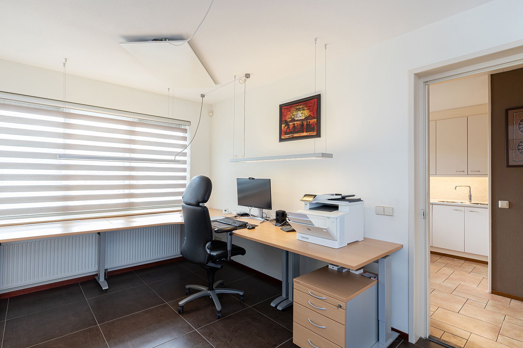 Photo 24 of Neerpolderseweg 30