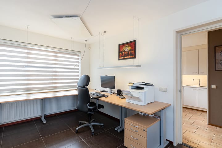 Photo 24 of Neerpolderseweg 30