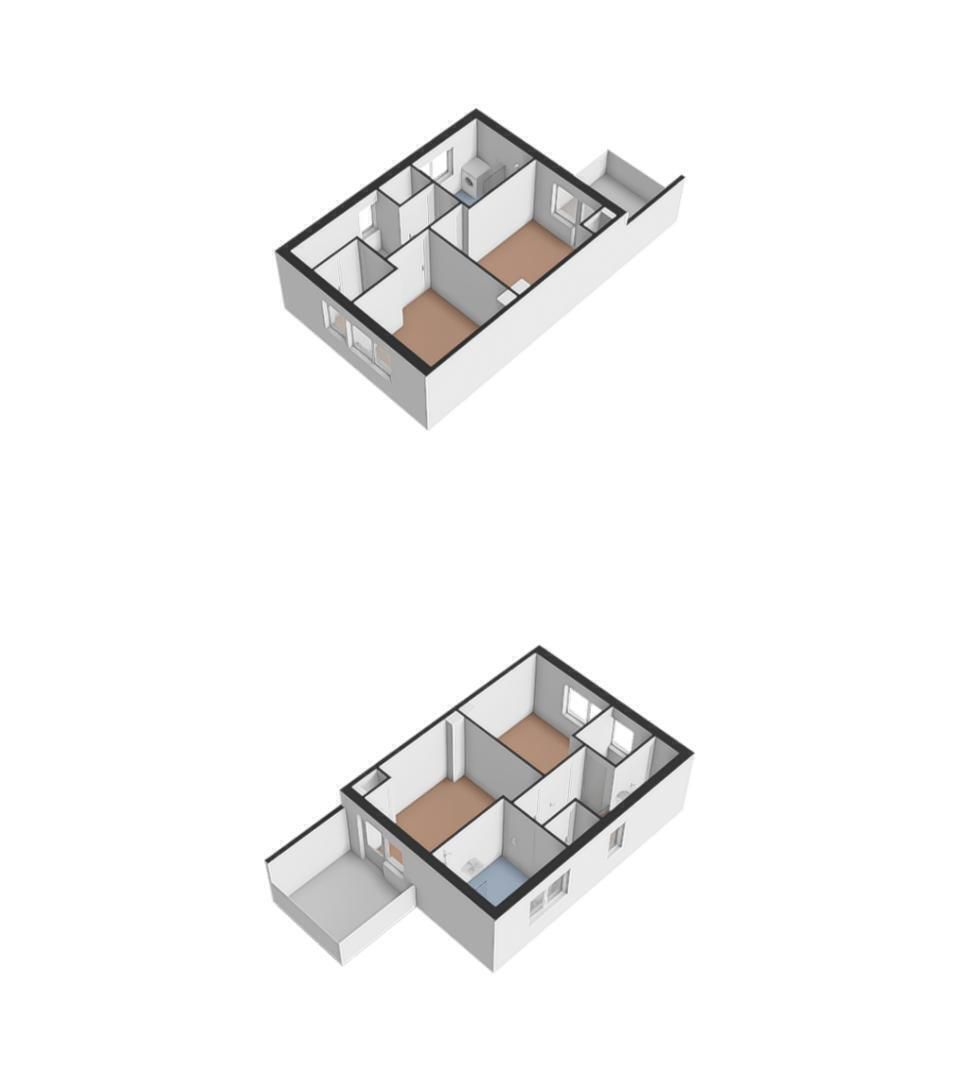 Foto 43 van Koningin Sophiastraat 1