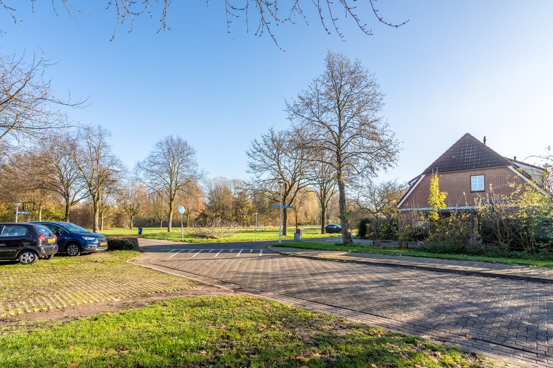 Foto 31 van Bessenweg 55