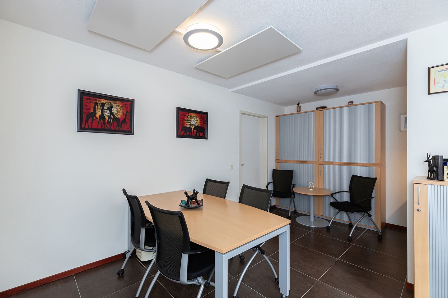 Photo 25 of Neerpolderseweg 30