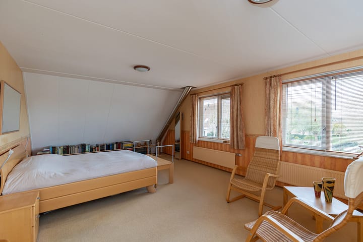 Photo 26 of Neerpolderseweg 30