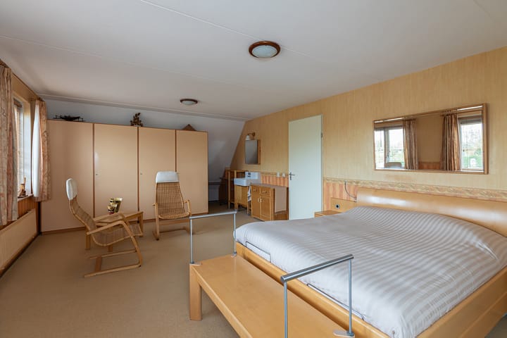 Photo 27 of Neerpolderseweg 30