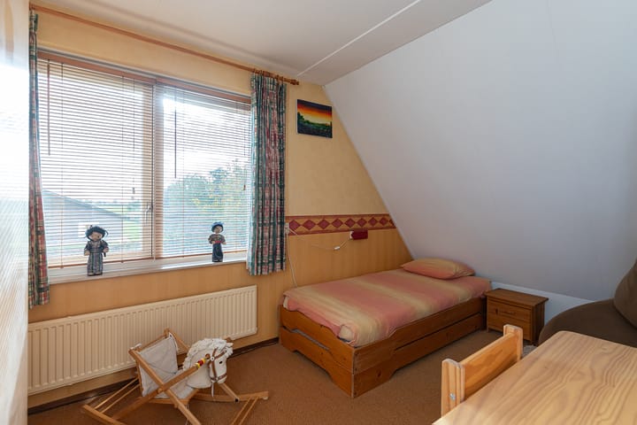 Photo 28 of Neerpolderseweg 30