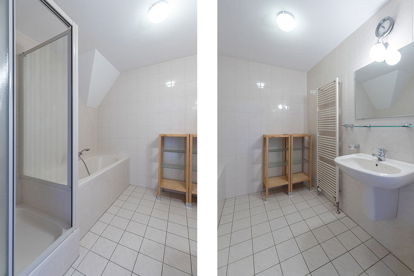 Photo 29 of Neerpolderseweg 30