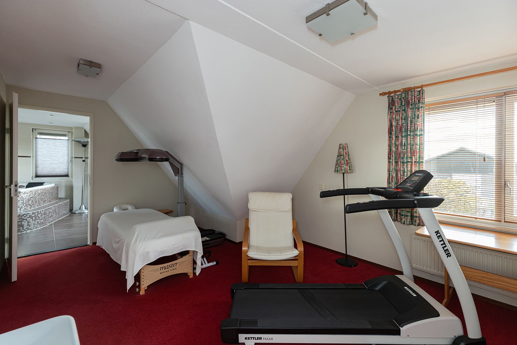 Photo 30 of Neerpolderseweg 30