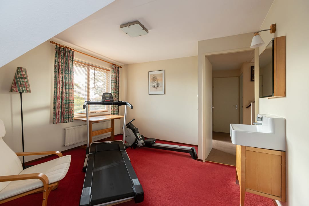 Photo 31 of Neerpolderseweg 30